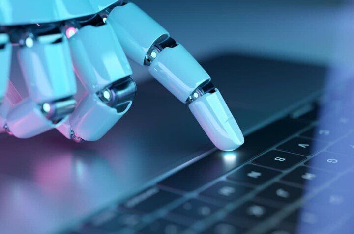 مراقب ردپای دیجیتال باشید