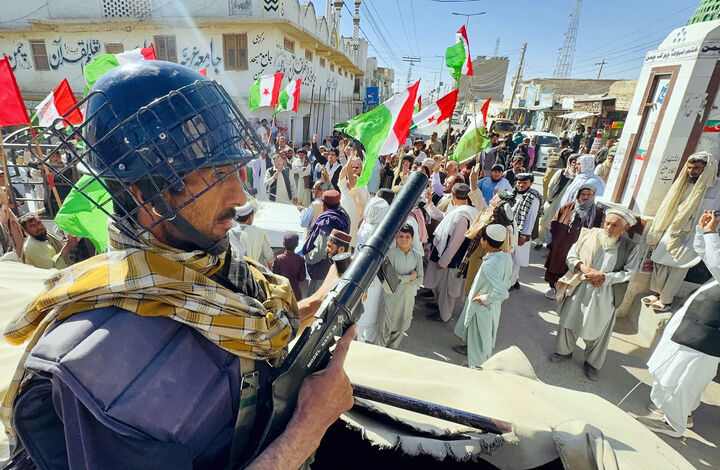 منتخب*