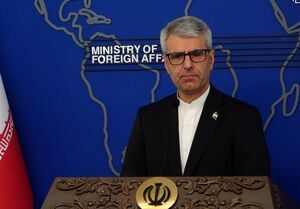 وزیر خارجه روسیه به تهران سفر می‌کند