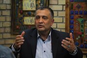 دانشگاه‌ها به سمت پذیرش دانشجو در ازای ارائه خدمات می‌روند