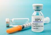 ابتلا به HPV  به زیر سن 16 سال رسید