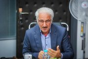 تاکید بر نقش «هنر» در روایتگری حماسه ها و فداکاری‌های دوران دفاع مقدس