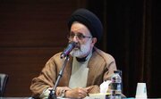 تاکید بر شناسایی چهره‌های شاخص شهدا در استان‌ها