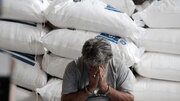 احتکار ۵۲ میلیاردی برنج و روغن در شورآباد لو رفت