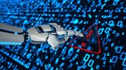 هک مفت بیش از 100 وبسایت در 4کشور