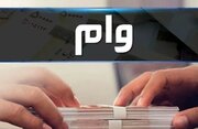 پرداخت وام‌ اشتغال‌ تا ۳۵۰ میلیون تومان به ۳۰۰ هزار معلول