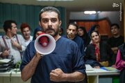 کلینیک رویا: طنز هوشمندانه و عمق انسانی