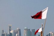 قطر: شوک‌ انرژی ناشی از جنگ هنوز به اوج نرسیده