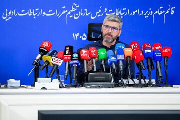 مشارکت استارلینک در تجاوز به ایران، تحت پیگرد قرار دارد