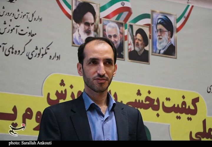 مدارس دولتی عادی قربانی سیاست تنوع مدارس