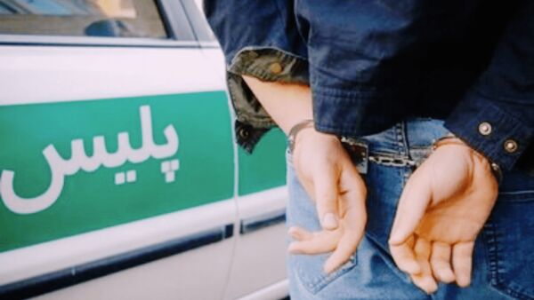 دستگیری ۵ خرده‌فروش مواد مخدر در طرح امنیت محله‌محور قشم