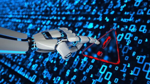 هک مفت بیش از 100 وبسایت در 4کشور