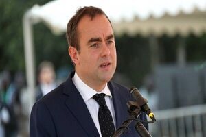 نخست‌وزیر فرانسه خواستار اعمال محدودیت‌های رفت‌وآمد شد