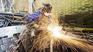 تورم تولیدکننده در شهریور ۱۴۰۵ اعلام شد