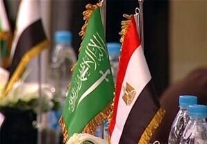 پشت‌پرده و جزئیات حمایت نظامی مصر از عربستان
