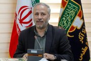 فراخوان کتاب سال «دفاع مقدس و مقاومت» تمدید شد