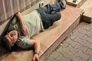 «مرگ تدریجی» ۱۵۰۰ اسیر بیمار در زندان‌های رژیم صهیونیستی