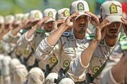 فراخوان مشمولان اعزامی پایه خدمتی آبان ماه ۱۴۰۵