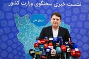 تبادلات ایران و پاکستان در حال انجام است