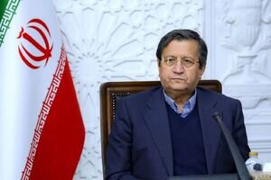 همتی: تأمین ارز دارو ۲۸ درصد افزایش یافت