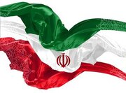 هشدار تهران به مشارکت کنندگان در جنگ
