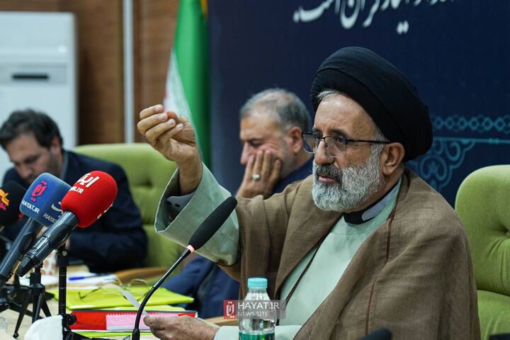 هم اندیشی۱