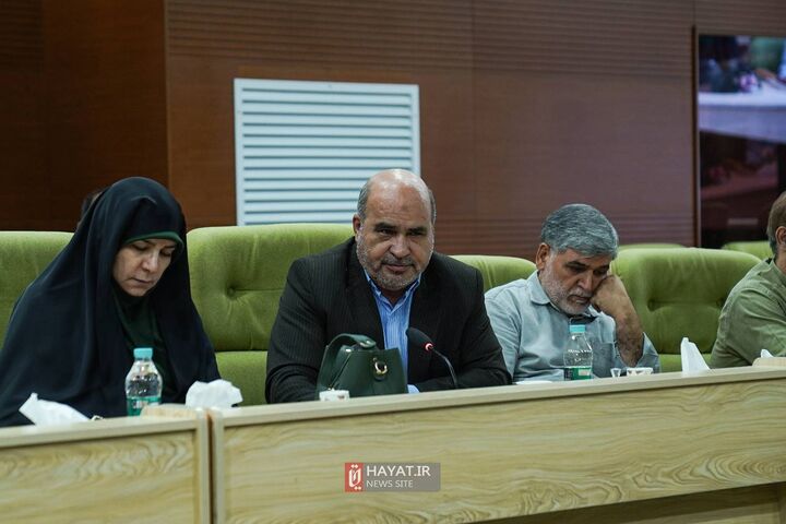 هم اندیشی۱