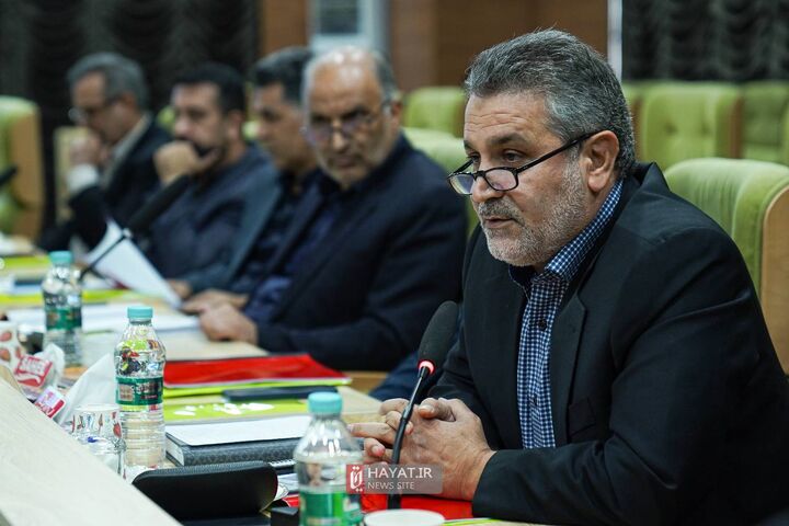 هم اندیشی۱