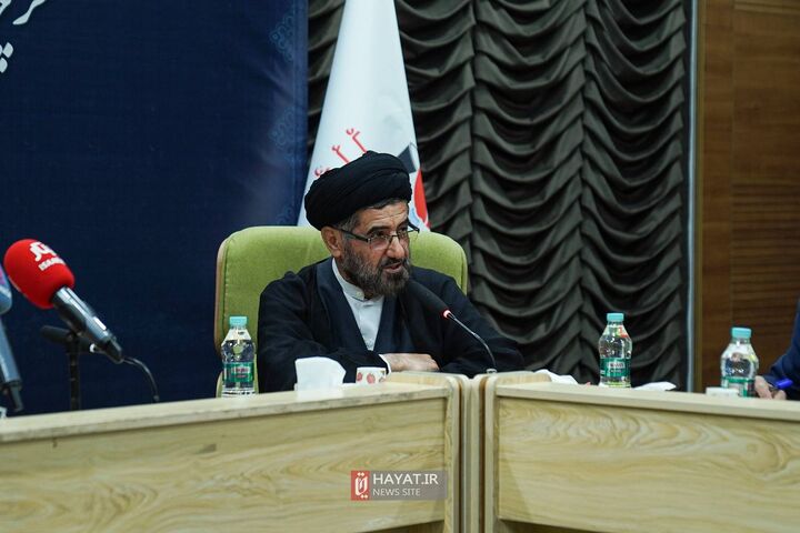 هم اندیشی۱
