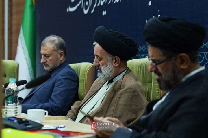 هم اندیشی۱