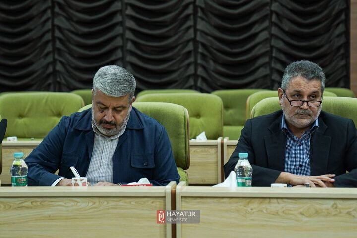 هم اندیشی۱