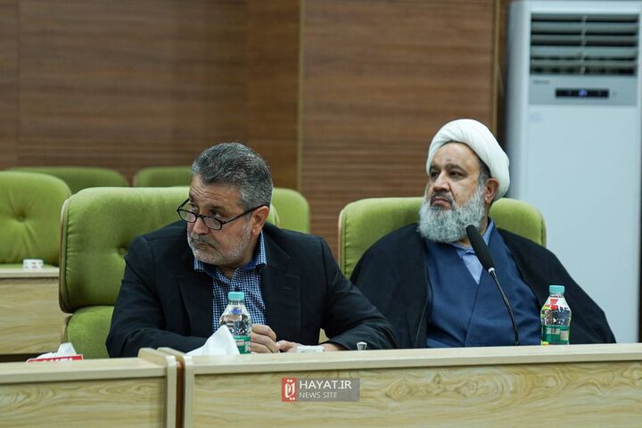 هم اندیشی۱
