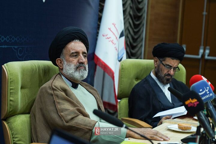 هم اندیشی۱