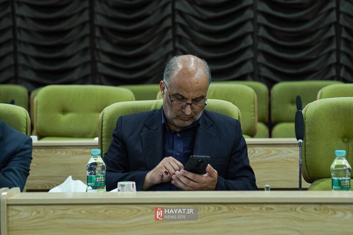 هم اندیشی۱