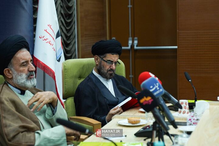 هم اندیشی۱