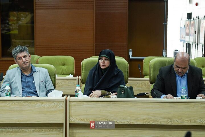هم اندیشی۱