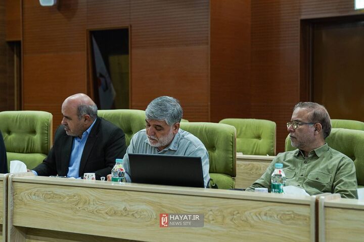 هم اندیشی۱