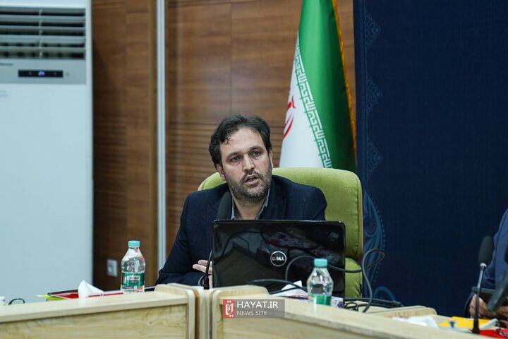 هم اندیشی۱