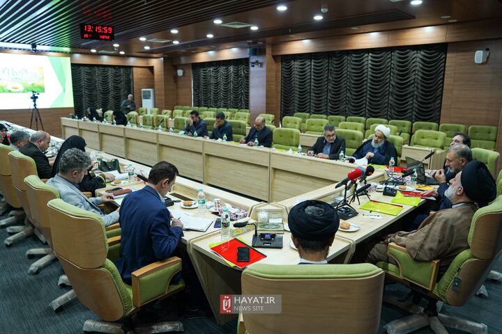 هم اندیشی۱