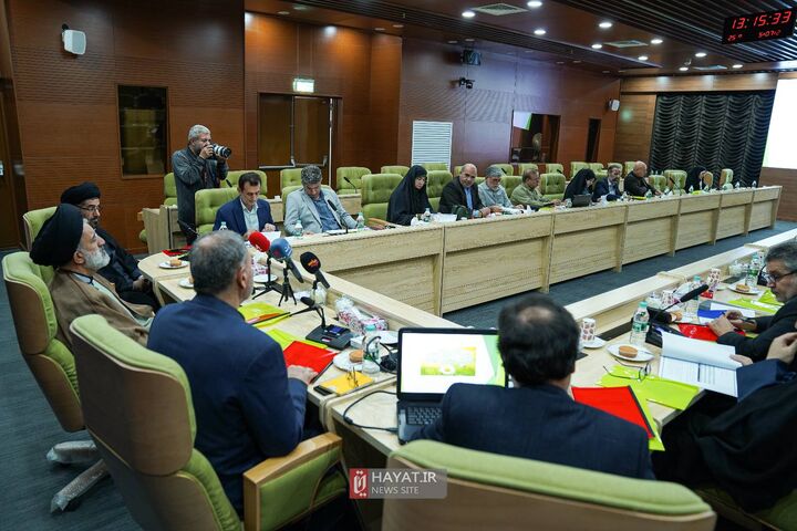 هم اندیشی۱