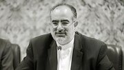 بازخوانی یک پرونده یا بازتولید روایت آمریکایی