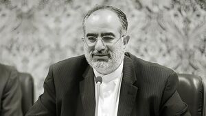 بازخوانی یک پرونده یا بازتولید روایت آمریکایی