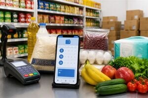 پرداخت کالابرگ تکمیلی و جزئیات خوداظهاری