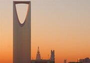 شنیده شدن انفجارها در جده عربستان