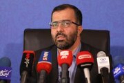 تشریح سازوکار جدید برگزاری جلسه علنی مجلس