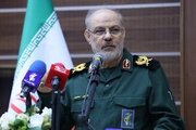 محبی: تقابل آمریکا با ایران، جنگ بر سر هویت و تمدن است