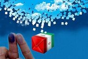 عدم پاسخ شعام درباره زمان برگزاری انتخابات