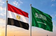 مصر: قصد حمله به یمن را نداریم