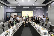 مشارکت ۴میلیون شهروند در مسابقات «قهرمان شهر» در پایتخت