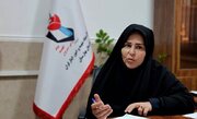 توزیع 7 هزار واکسن آنفلوآنزا بین ایثارگران